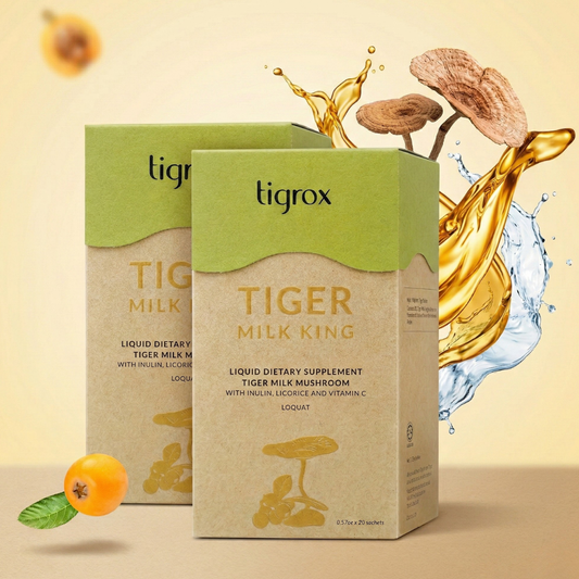 2 Boxes | Save 33%
