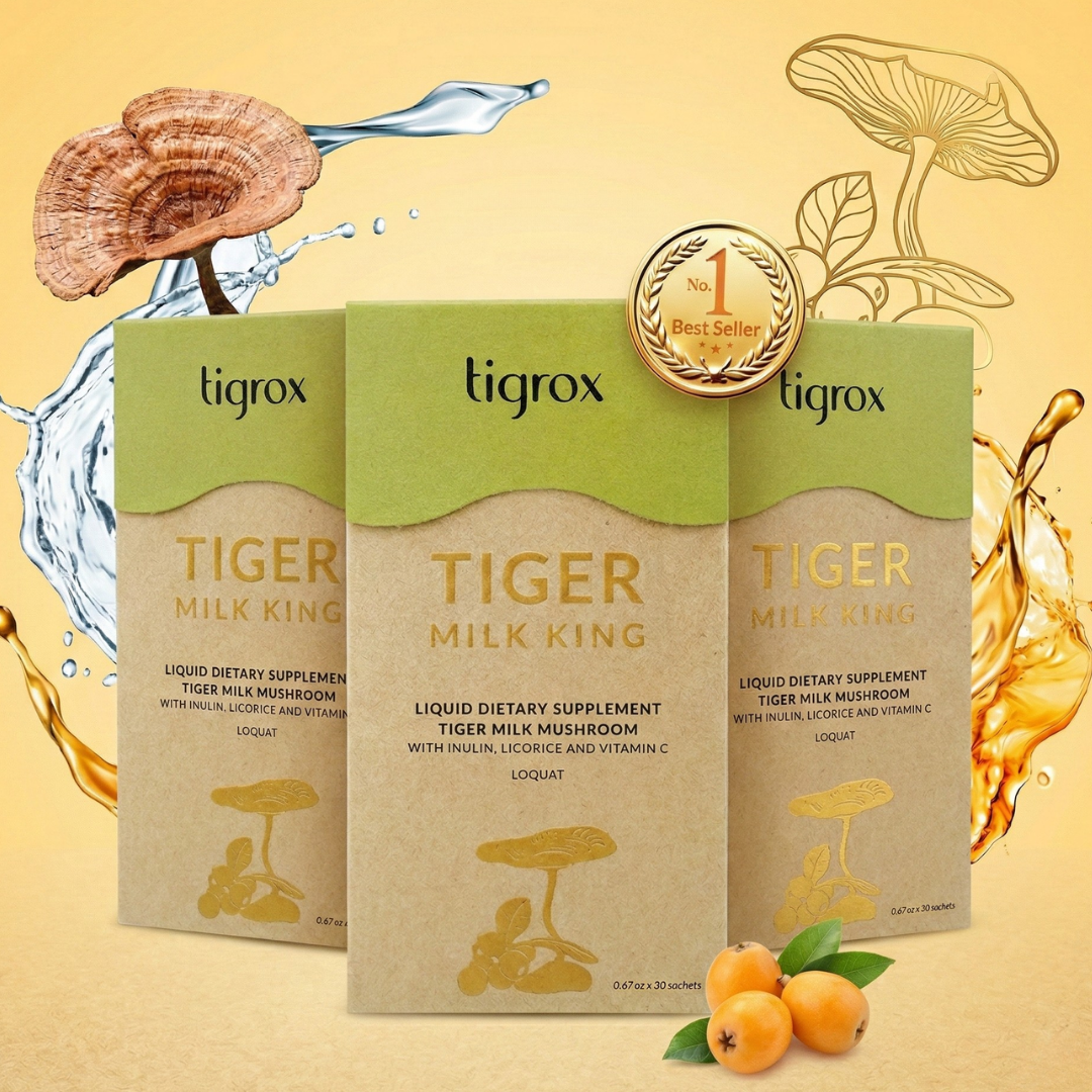 3 Boxes - Save 25%